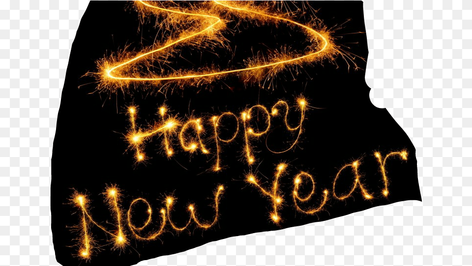 Happy New Year 2017 Turkish Download, Fireworks, Lighting, Nature, Night Free Transparent Png