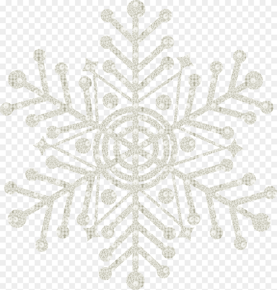 Happy New Year 2019, Nature, Outdoors, Snow, Snowflake Png Image