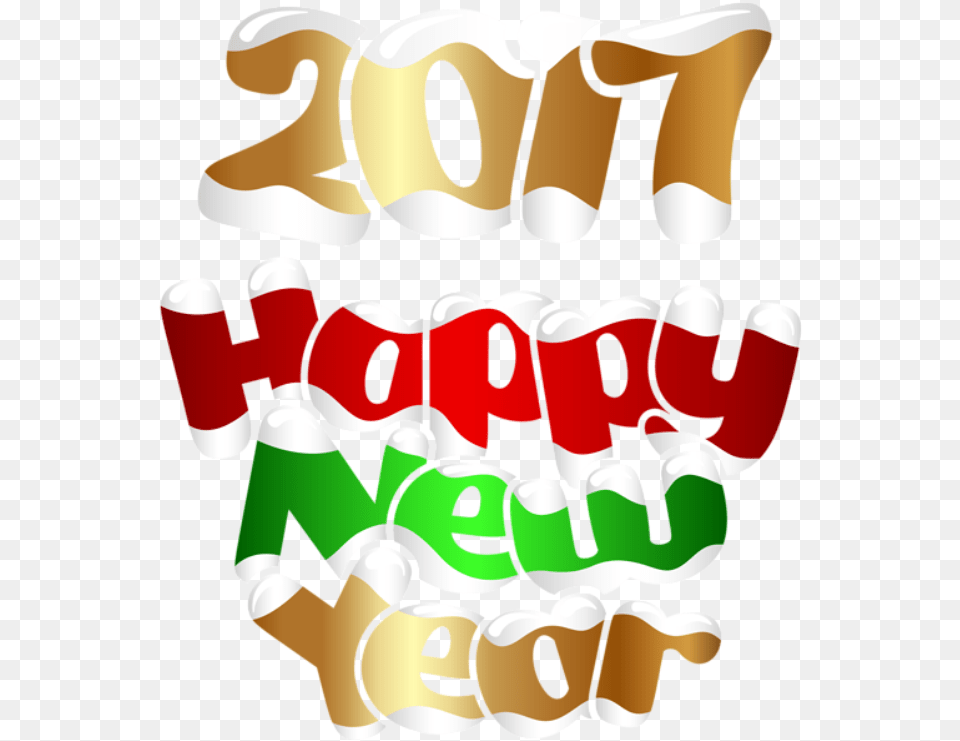 Happy New Year 2019 With Name, Dynamite, Weapon, People, Person Free Png Download