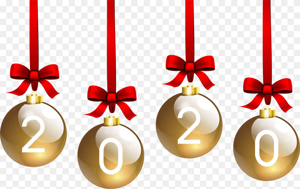 Happy New Year 2020, Gold, Text, Bottle, Cosmetics Png