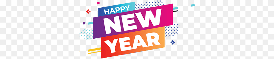 Happy New Year 2020 Editing Download Picsart And Makita Warranty, Scoreboard, Text Free Png