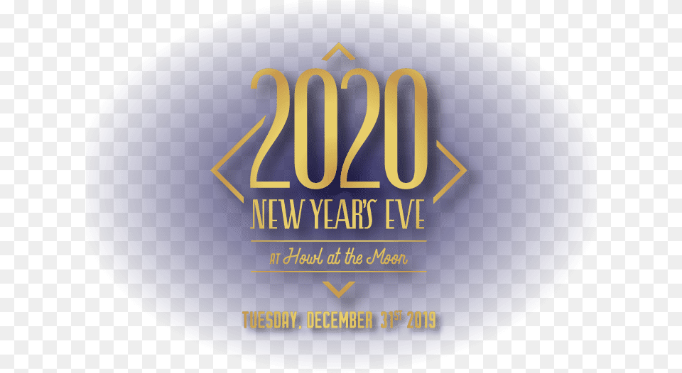 Happy New Year 2020 All 2020 New Years Eve Party, Plate, Logo, Paper, Text Free Transparent Png