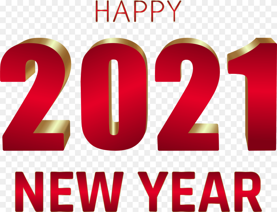 Happy New Year 2021 Wallpapers Icon 2014, Text, Number, Symbol, Food Free Png Download