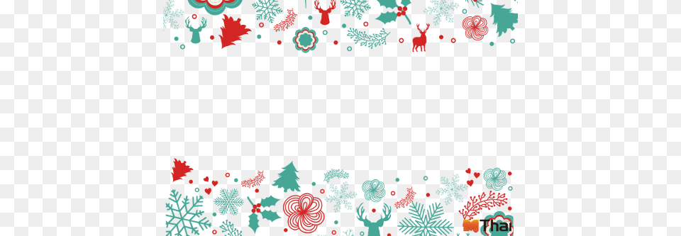 Happy New Year, Art, Floral Design, Graphics, Pattern Free Transparent Png