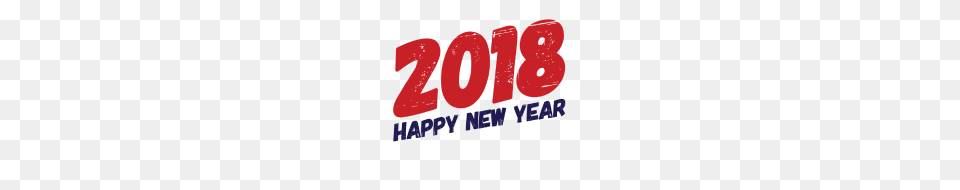 Happy New Year, Dynamite, Weapon, Text Png Image