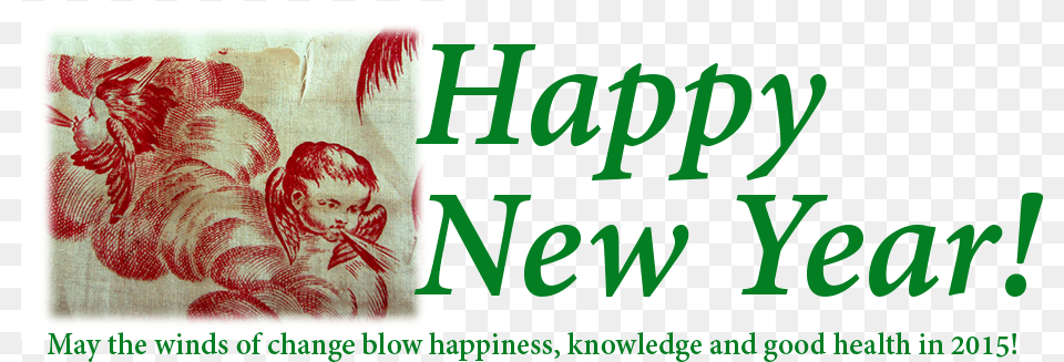 Happy New Year Banner University At Buffalo, Baby, Person, Pattern, Book Free Png