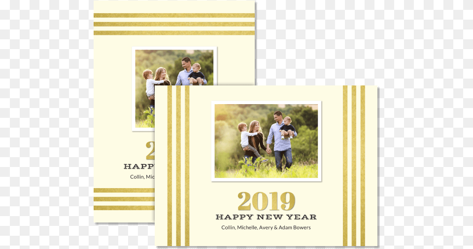 Happy New Year Cards 2019 Happy New Year 2019 Cards, Advertisement, Poster, Boy, Person Png