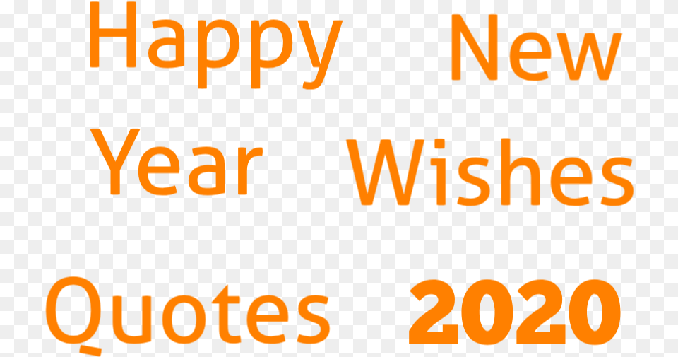 Happy New Year Circle, Text, Number, Symbol Free Png