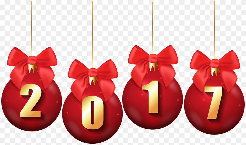 Happy New Year Clip Art Images Image Information Free Png Download