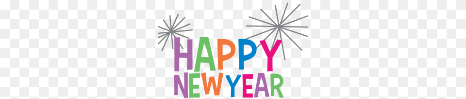 Happy New Year Clipart Archives, Outdoors, Nature Free Transparent Png