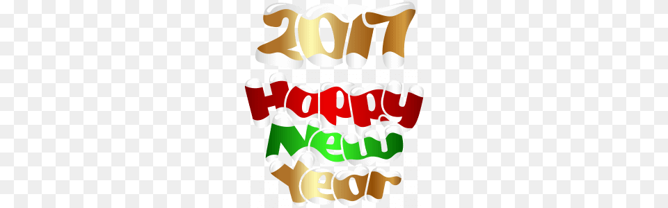 Happy New Year Clipart Download, People, Person, Baby Png Image
