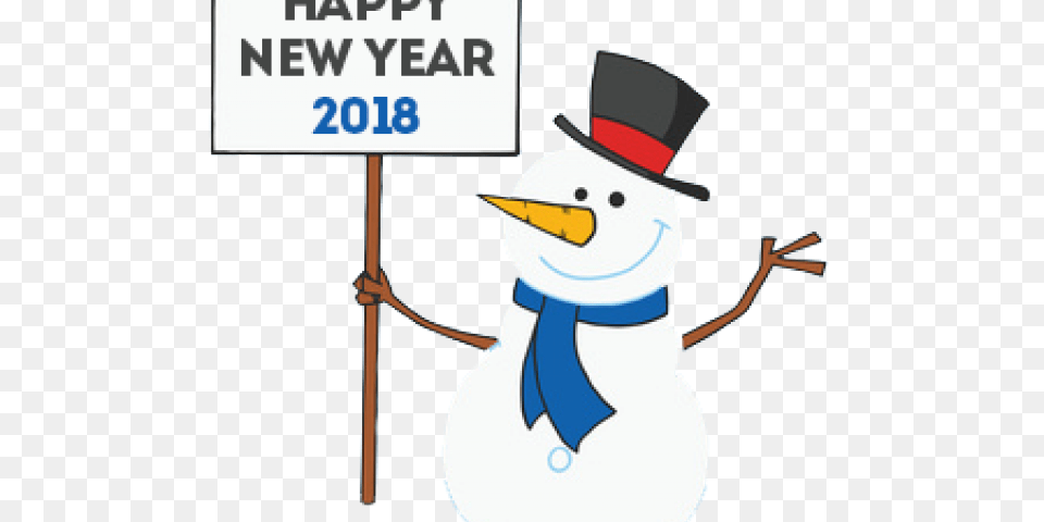 Happy New Year Clipart School, Nature, Outdoors, Snow, Winter Png