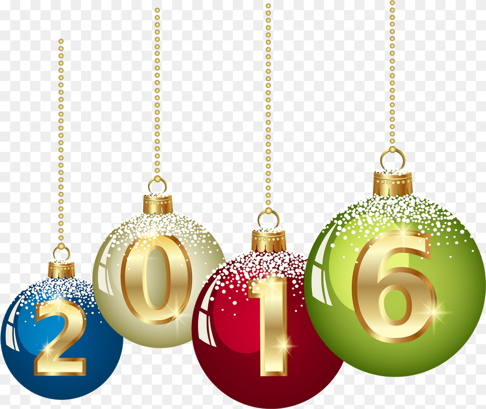 Happy New Year Cliparts Bonne Annee 2016, Accessories, Jewelry, Locket, Pendant Png