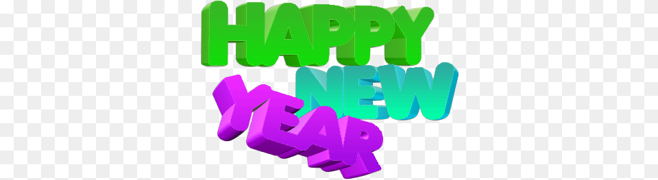 Happy New Year Download Happy New Year 2019 Images Hd Shayari, Art, Graphics, Purple, Green Png