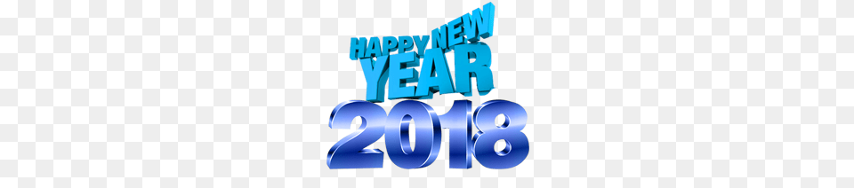 Happy New Year Editing New Year Editing Learningwithsr, Text, Number, Symbol Free Png