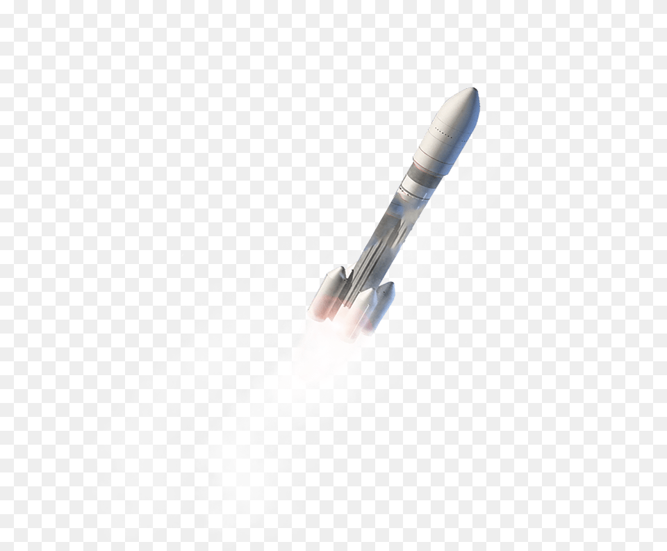 Happy New Year Editing Rocket 2019 Happy New Year Cb Happy New Year Background, Ammunition, Missile, Weapon, Mortar Shell Png