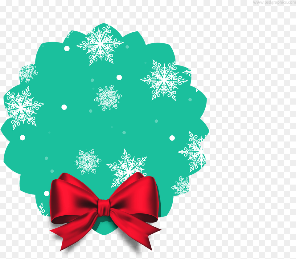 Happy New Year File, Accessories, Nature, Outdoors, Snow Free Png
