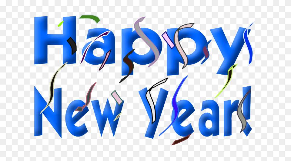 Happy New Year From Chaa Creek, Text, Adult, Female, Person Png Image