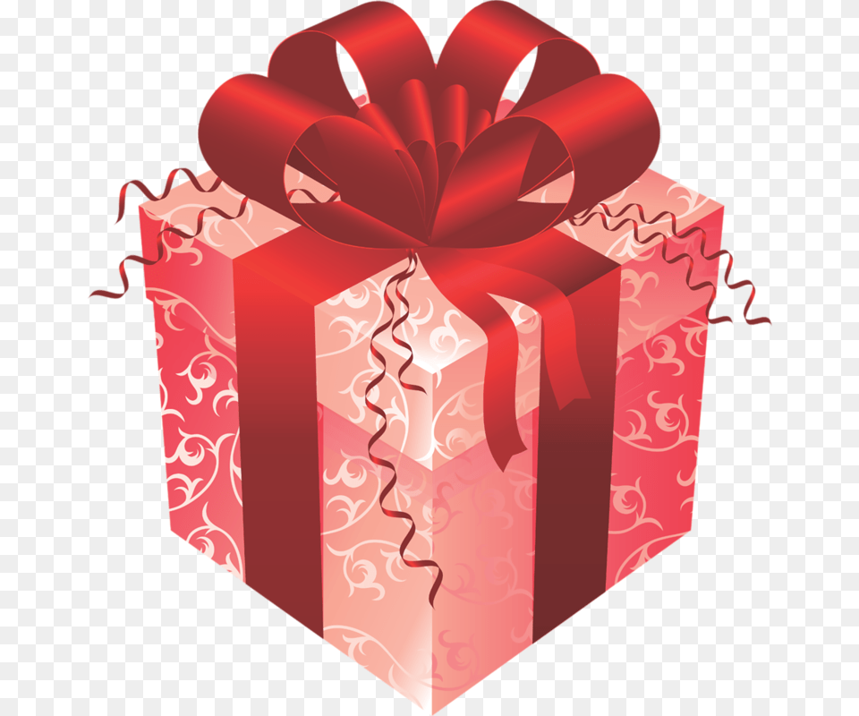 Happy New Year Gift Box, Dynamite, Weapon Free Png