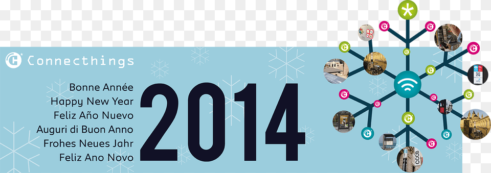 Happy New Year Graphic Design, Advertisement, People, Person, Poster Free Png Download