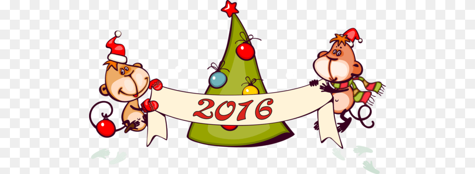 Happy New Year Happy, Clothing, Hat, Baby, Person Png