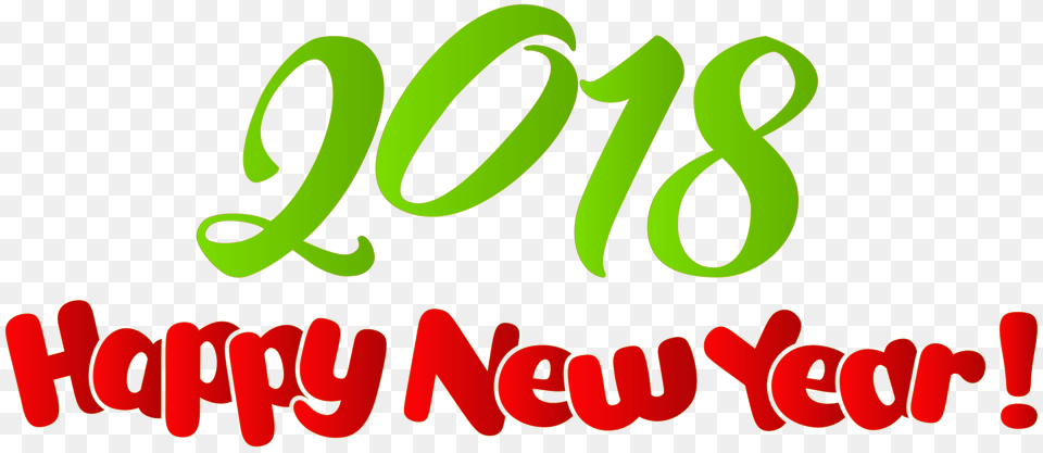 Happy New Year Happy New Year, Text, Dynamite, Weapon, Logo Png Image