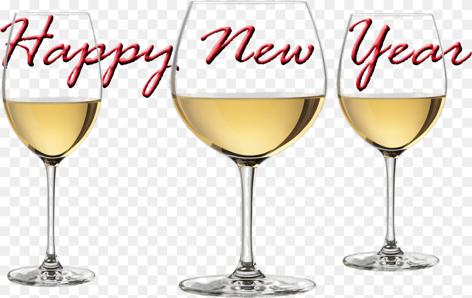 Happy New Year Hat Download Happy, Alcohol, Beverage, Glass, Liquor Png Image