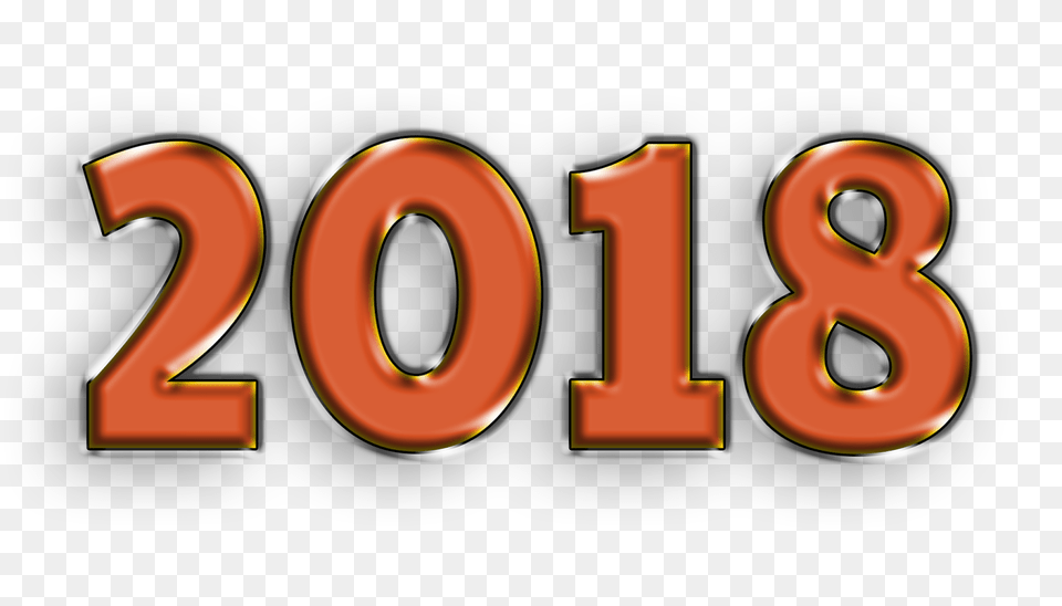 Happy New Year Hd New Year, Number, Symbol, Text, Dynamite Png Image