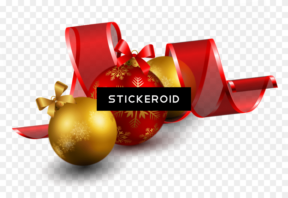 Happy New Year Holidays Christmas Amp New Year, Dynamite, Weapon Free Transparent Png