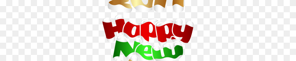 Happy New Year Image, Dynamite, Weapon, People, Person Png