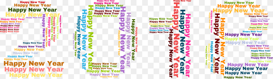 Happy New Year Images Happy New Year 2018 Images Png