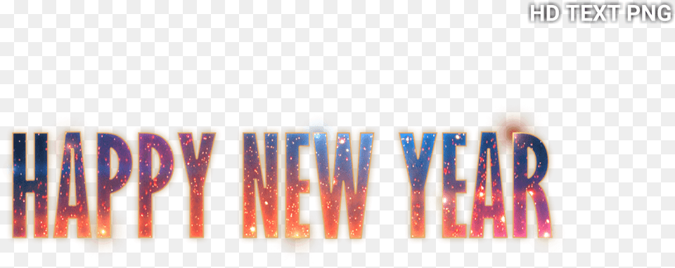Happy New Year Images Happy School Free Png Download