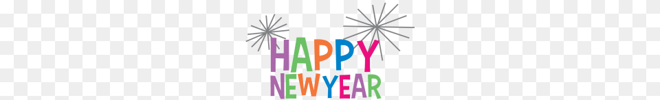 Happy New Year Kids Clipart Clip Art Images, Outdoors, Nature, Neighborhood Free Transparent Png