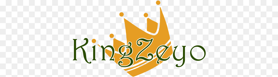 Happy New Year Kingzeyo Clip Art, Accessories, Crown, Jewelry, Person Png