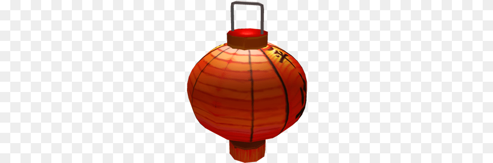 Happy New Year Lantern Lantern, Lamp Png Image