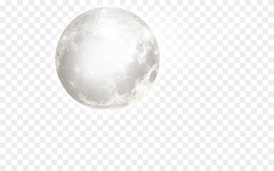 Happy New Year Manipulation Background Moon, Lighting, Light, Lamp, Astronomy Free Transparent Png