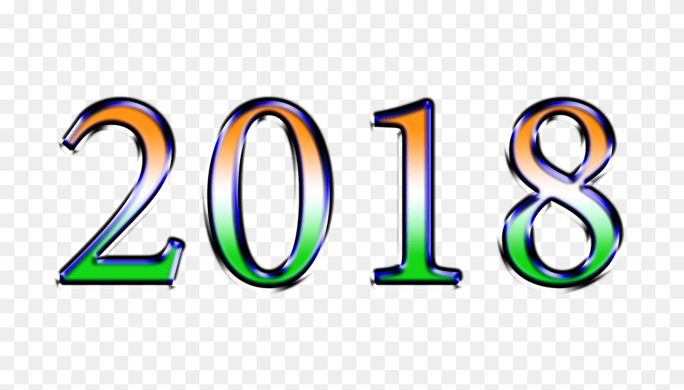 Happy New Year New Class Images For Download, Number, Symbol, Text Free Transparent Png