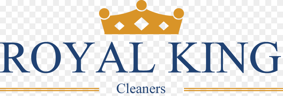 Happy New Year Off Green Bag Royal King Cleaners, Accessories, Jewelry, Crown Free Transparent Png