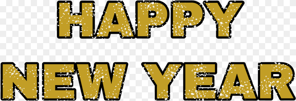 Happy New Year Photo Editing Happy New Year, Text Png Image