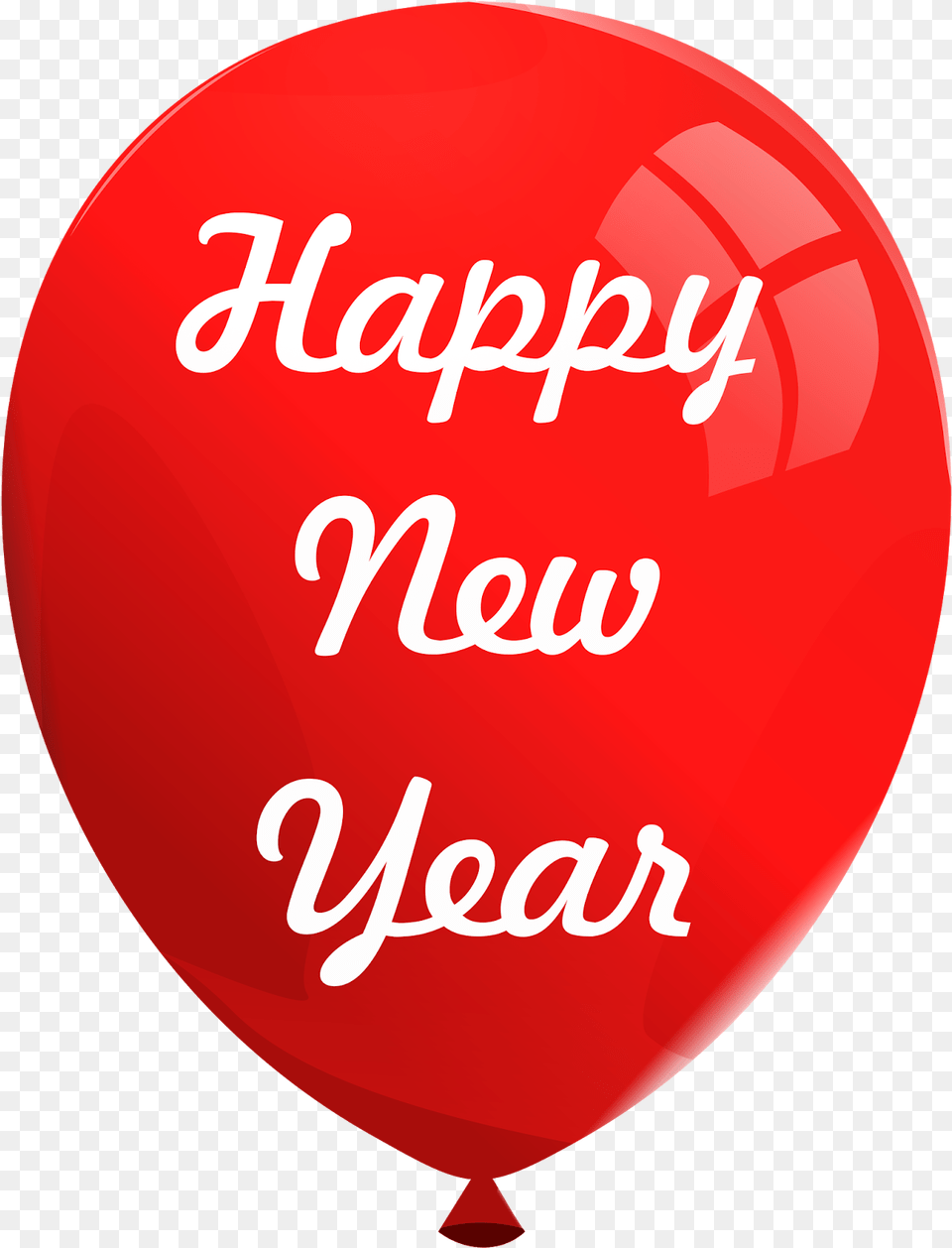 Happy New Year Pic Ideas For Womens Day Celebration, Balloon, Food, Ketchup, Text Free Png Download