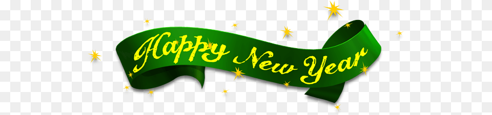 Happy New Year Picture Mart Banner, Symbol, Food, Ketchup, Text Png