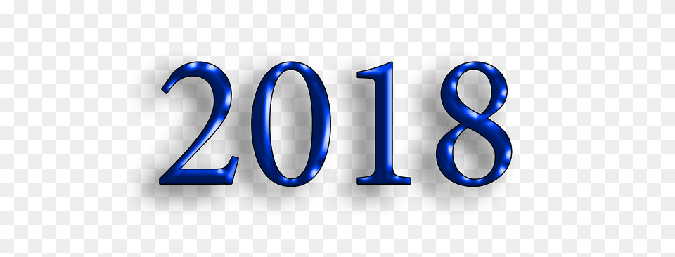 Happy New Year Sa Related Messages Shayaries And Status, Number, Symbol, Text, Appliance Png Image