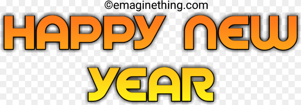 Happy New Year Text 2019 Whatsapp Stickerdownload Logo Charmington La Pointe Free Png