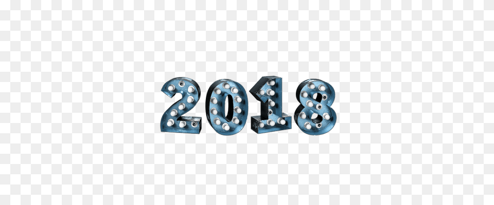Happy New Year Transparent Images, Number, Symbol, Text, Smoke Pipe Png