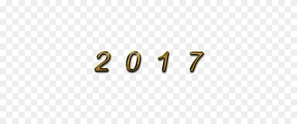 Happy New Year Images, Number, Symbol, Text, Blade Free Transparent Png