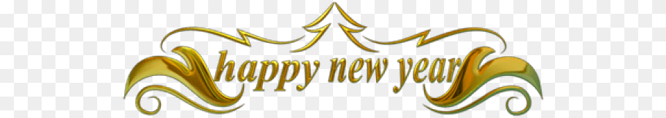 Happy New Year Transparent Images Happy New Year 2020 Stickers Whatsapp, Logo Free Png Download
