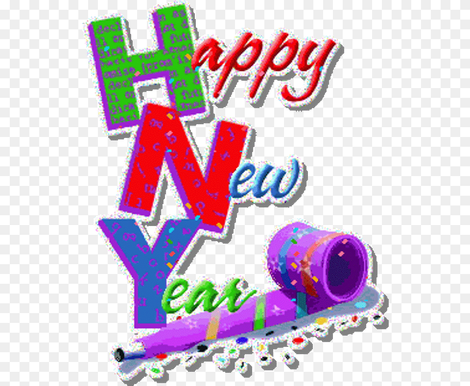 Happy New Year Wallpaper For Mobile Hd 2019 Happy New Year Stylish, Person, People, Food, Birthday Cake Free Transparent Png
