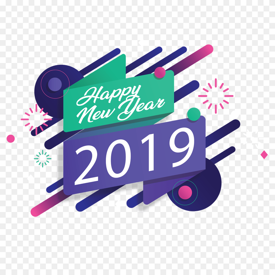Happy New Year Wishes Messages Quotes Greetings, Dynamite, Text, Weapon, Number Png