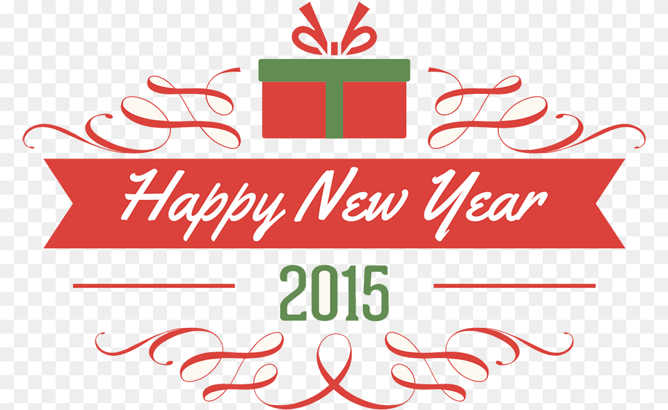 Happy Newyear2015 U2013 Final Approach Britannia Good Day, Dynamite, Weapon, Text Free Png Download
