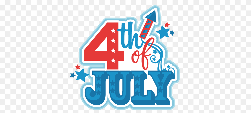 Happy Of July Images Fourth Of July Images Photos, First Aid, Text Png Image
